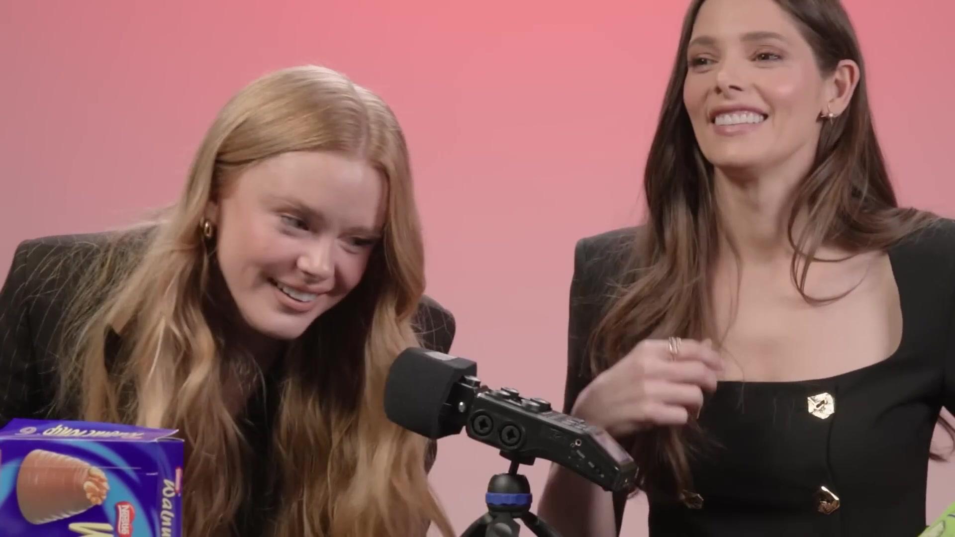 AbigailAshley_TastyInterview_ACN_0947.jpg