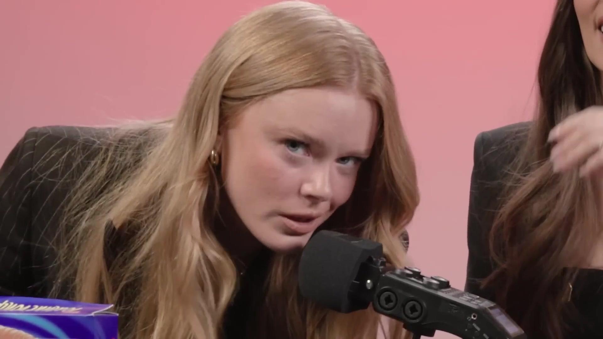 AbigailAshley_TastyInterview_ACN_0949.jpg