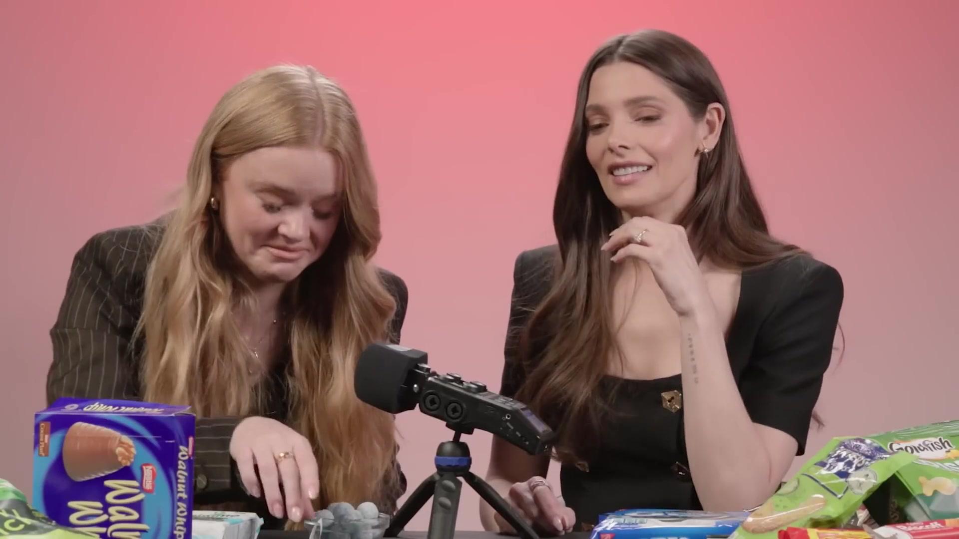 AbigailAshley_TastyInterview_ACN_0957.jpg
