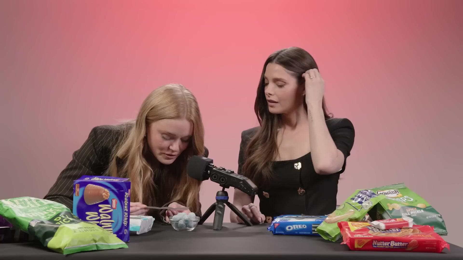 AbigailAshley_TastyInterview_ACN_0960.jpg