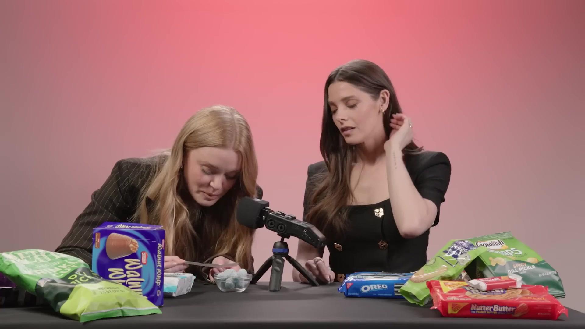 AbigailAshley_TastyInterview_ACN_0961.jpg