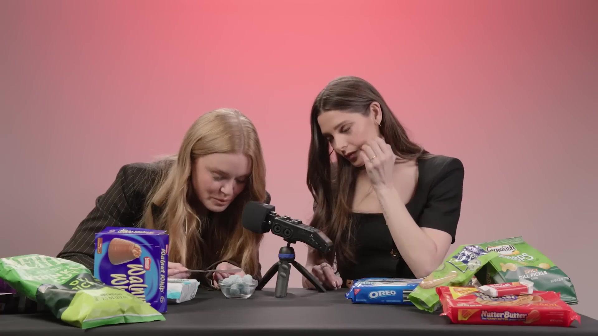 AbigailAshley_TastyInterview_ACN_0965.jpg