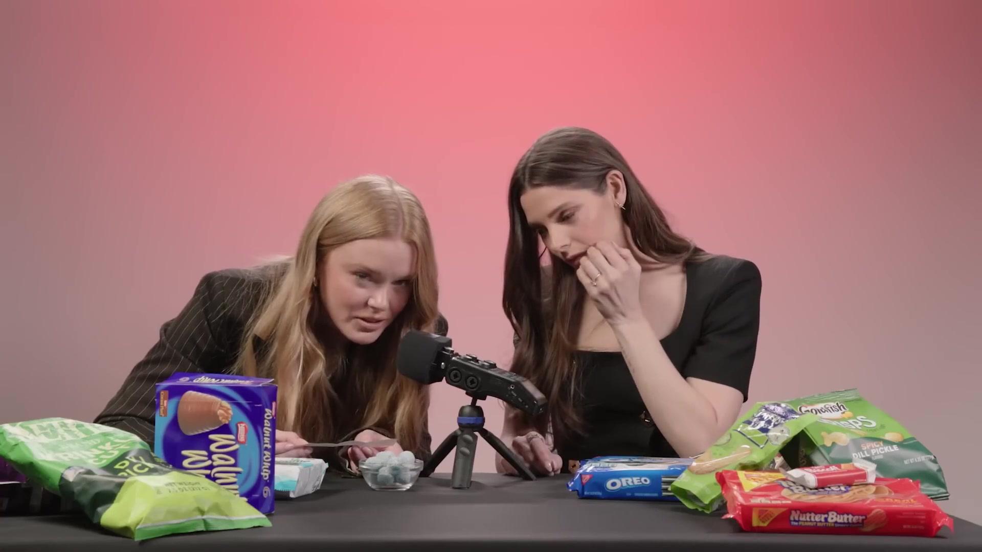 AbigailAshley_TastyInterview_ACN_0966.jpg