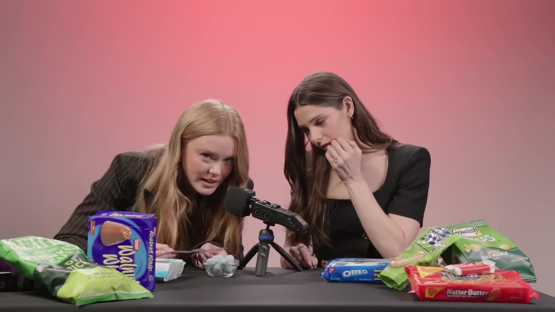 AbigailAshley_TastyInterview_ACN_0967.jpg