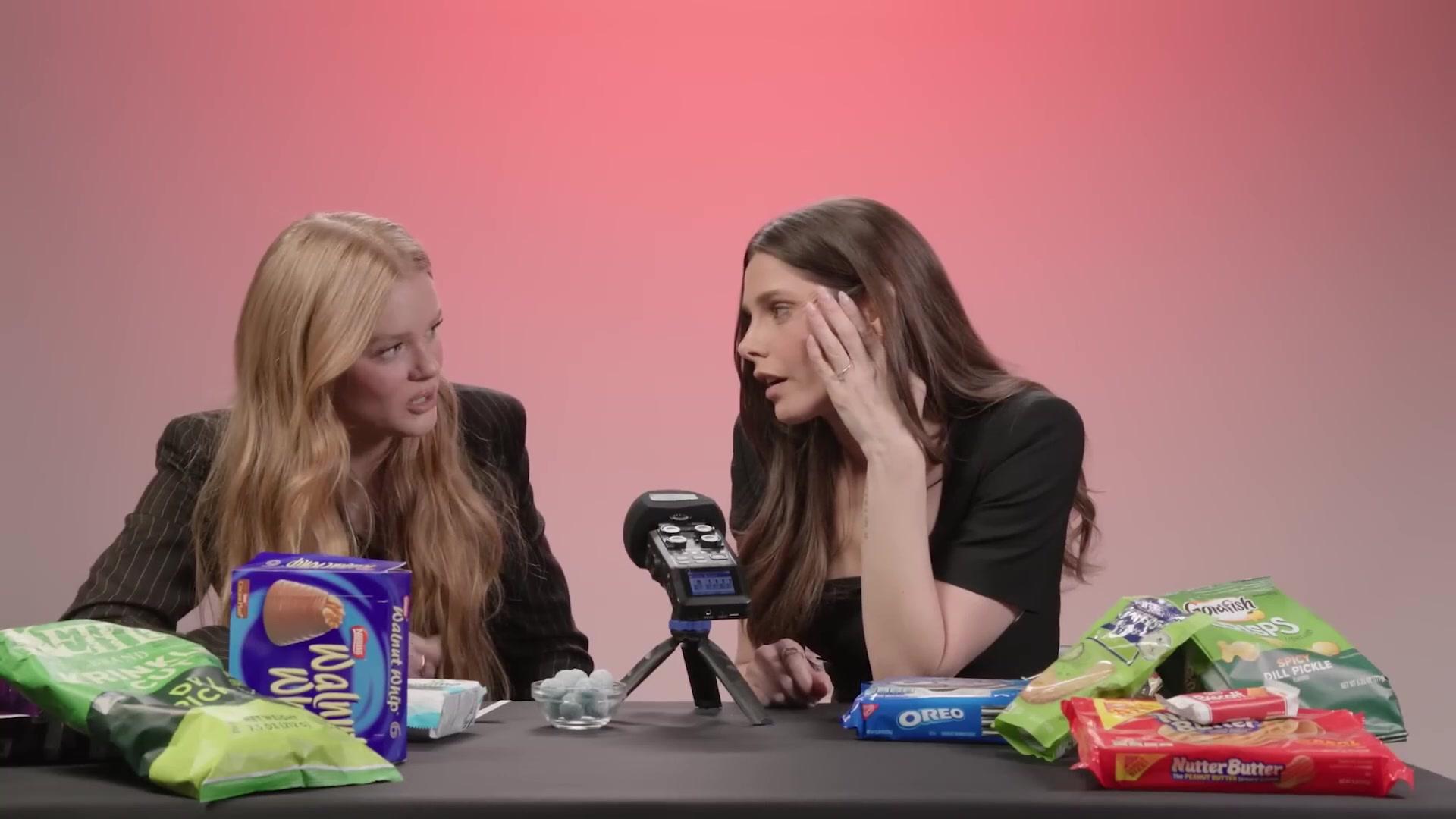 AbigailAshley_TastyInterview_ACN_0981.jpg