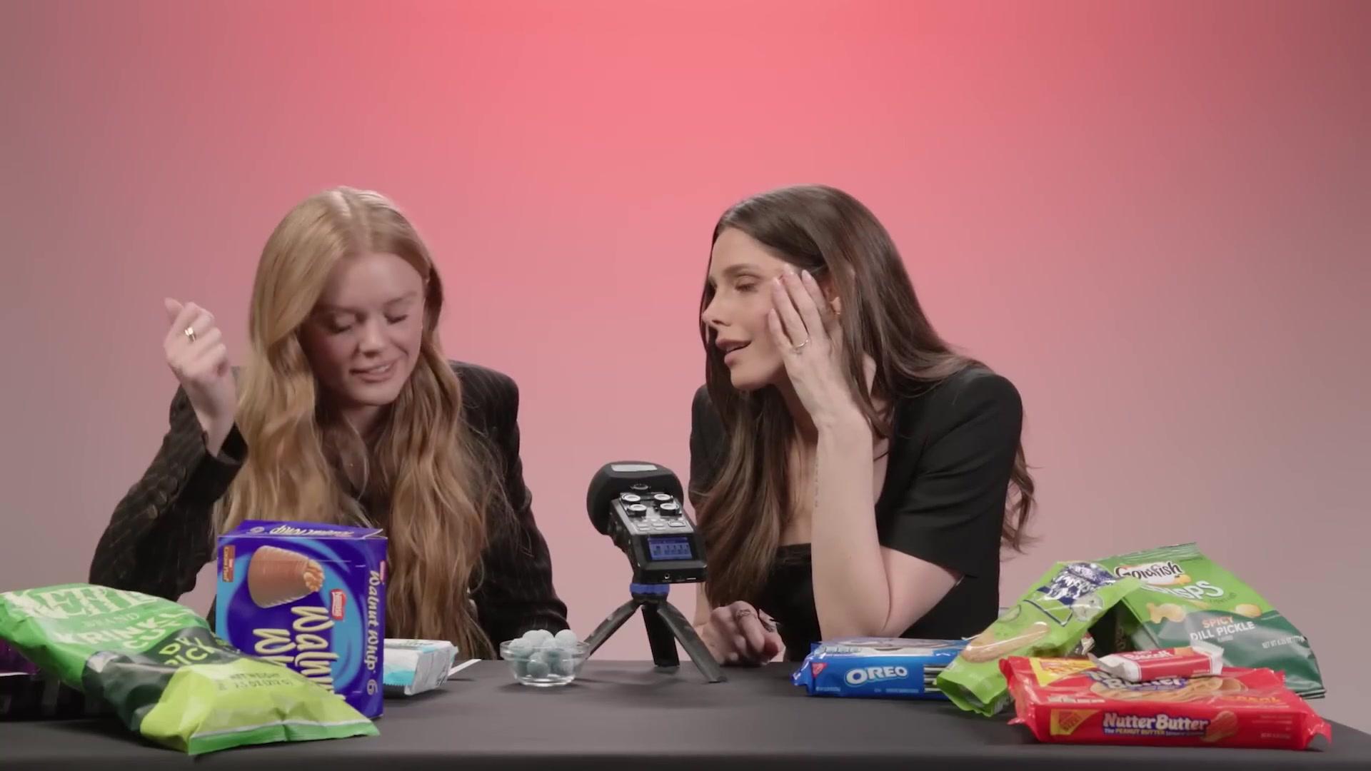 AbigailAshley_TastyInterview_ACN_0984.jpg