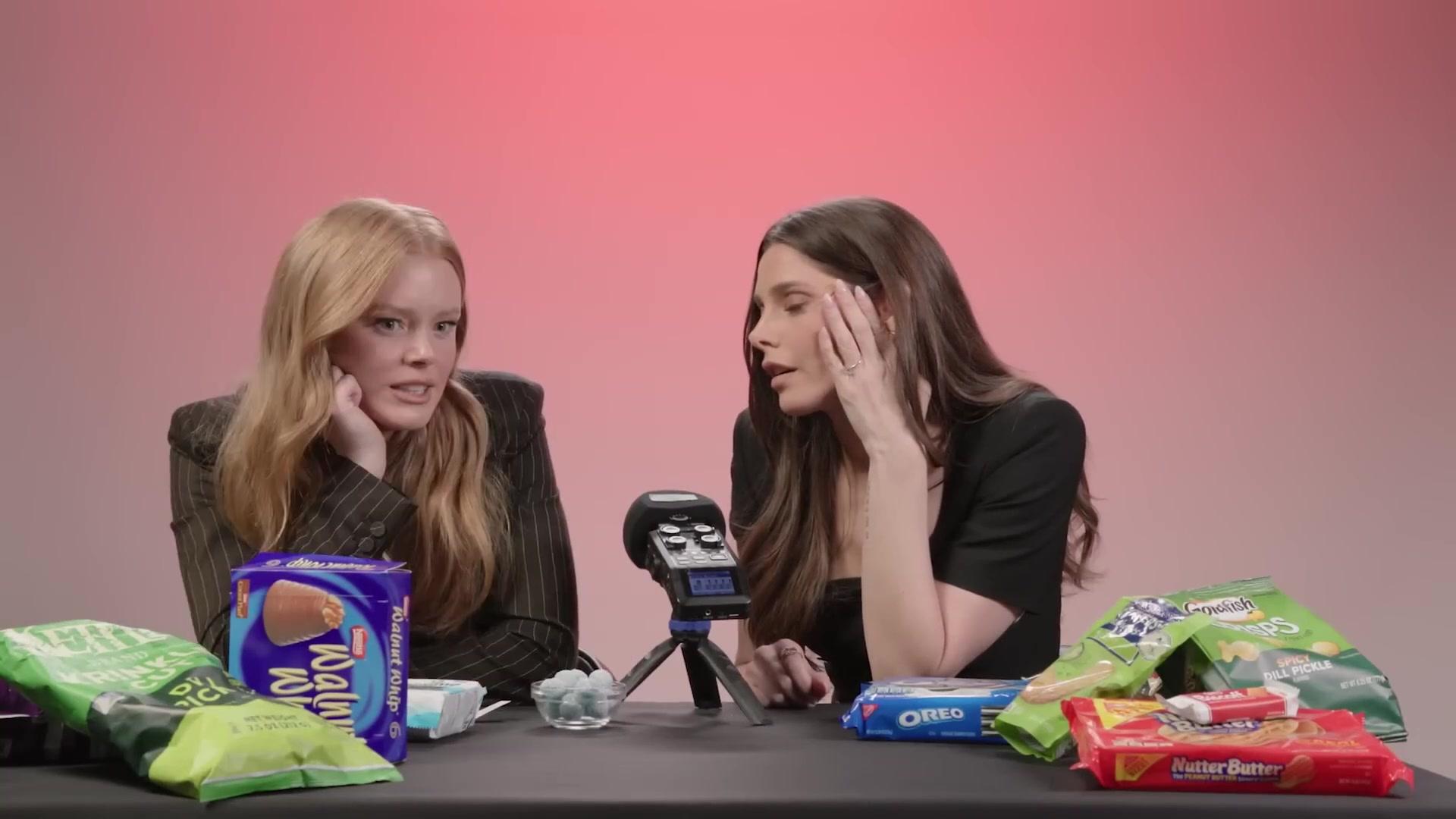 AbigailAshley_TastyInterview_ACN_0987.jpg