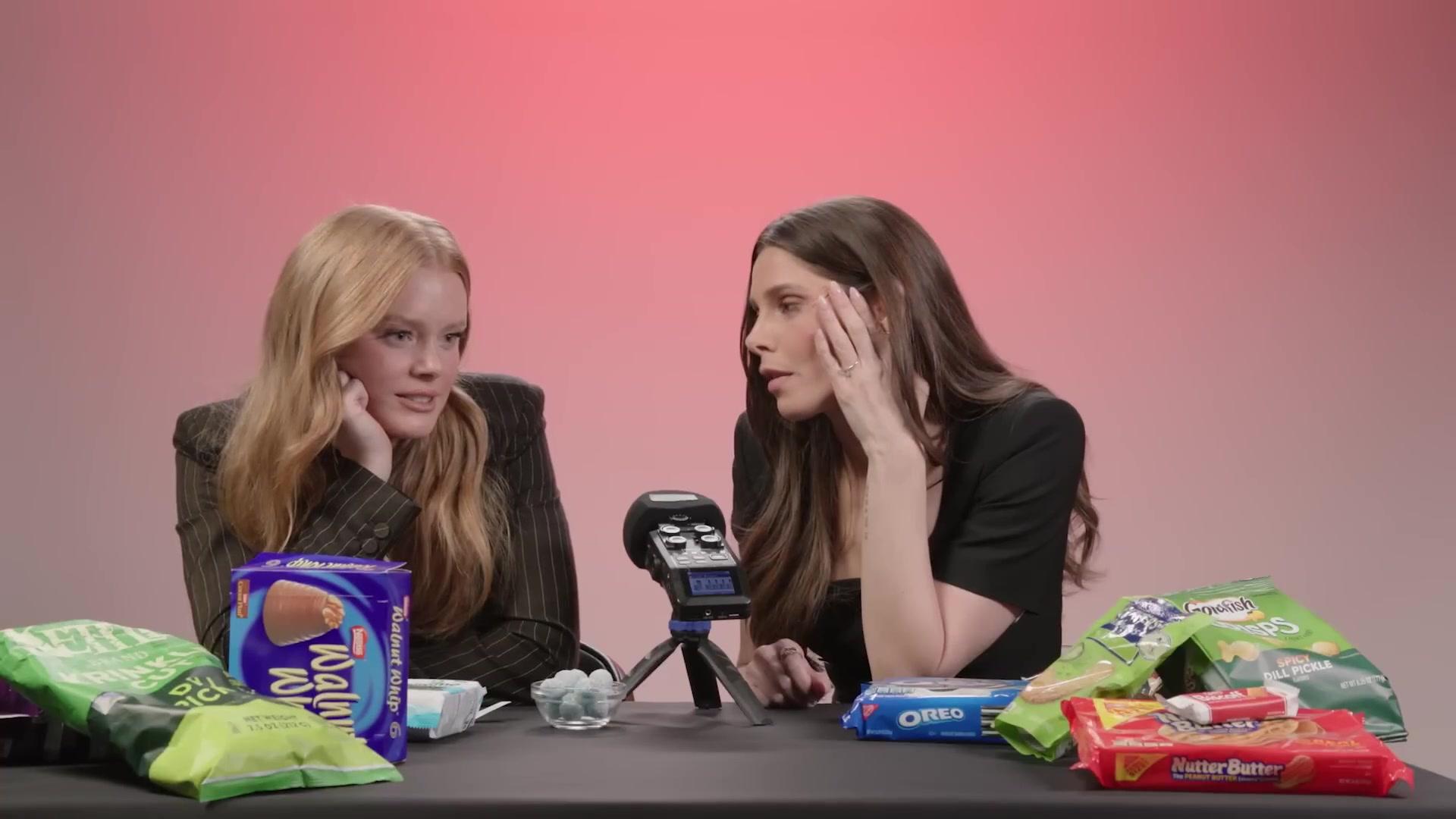 AbigailAshley_TastyInterview_ACN_0992.jpg