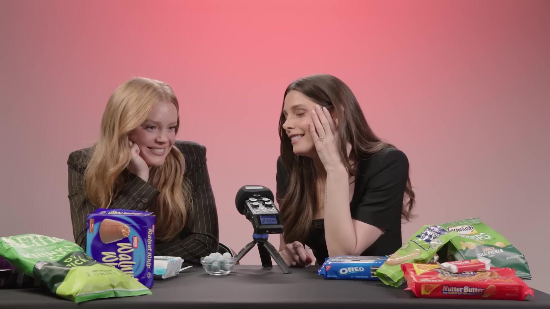 AbigailAshley_TastyInterview_ACN_0994.jpg