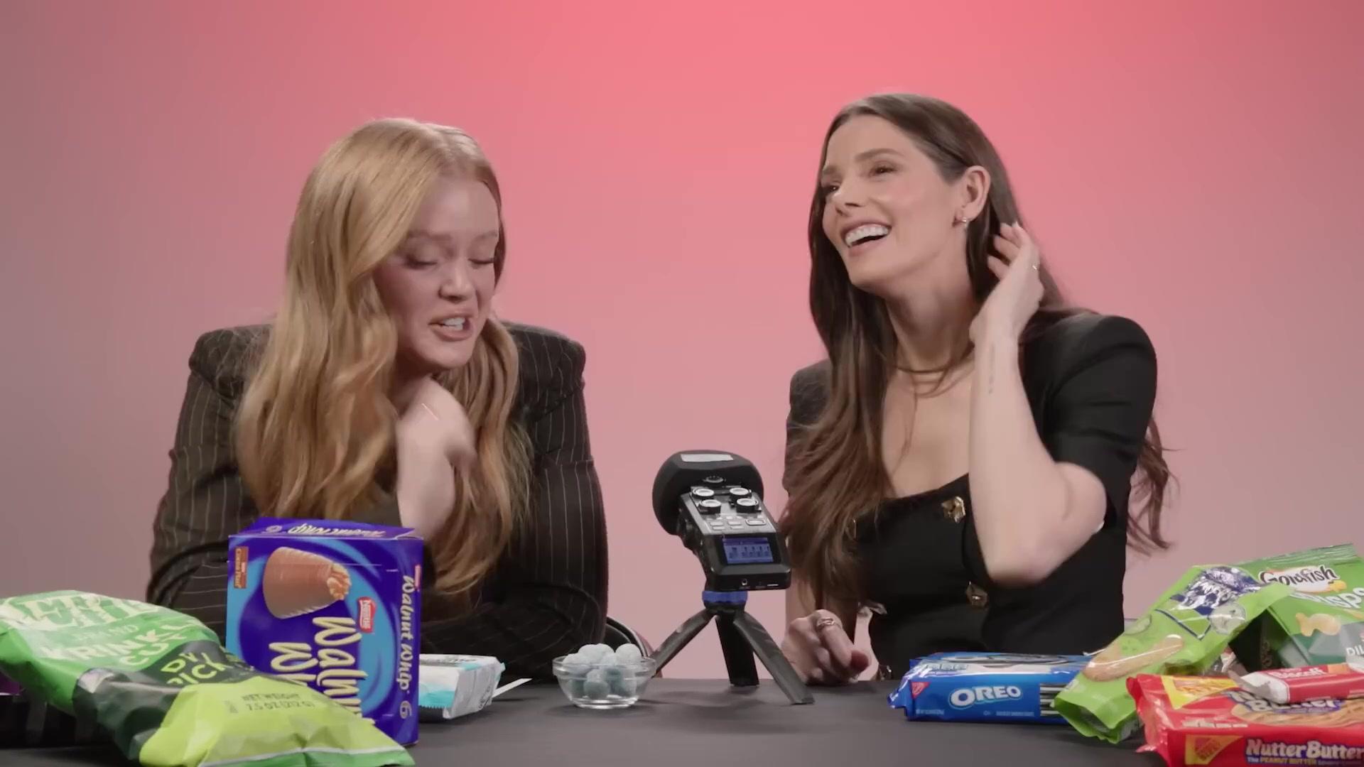 AbigailAshley_TastyInterview_ACN_0997.jpg