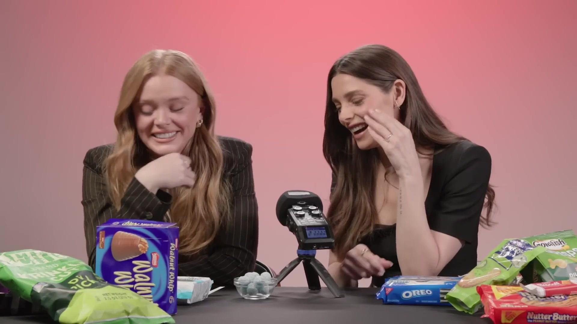 AbigailAshley_TastyInterview_ACN_1000.jpg
