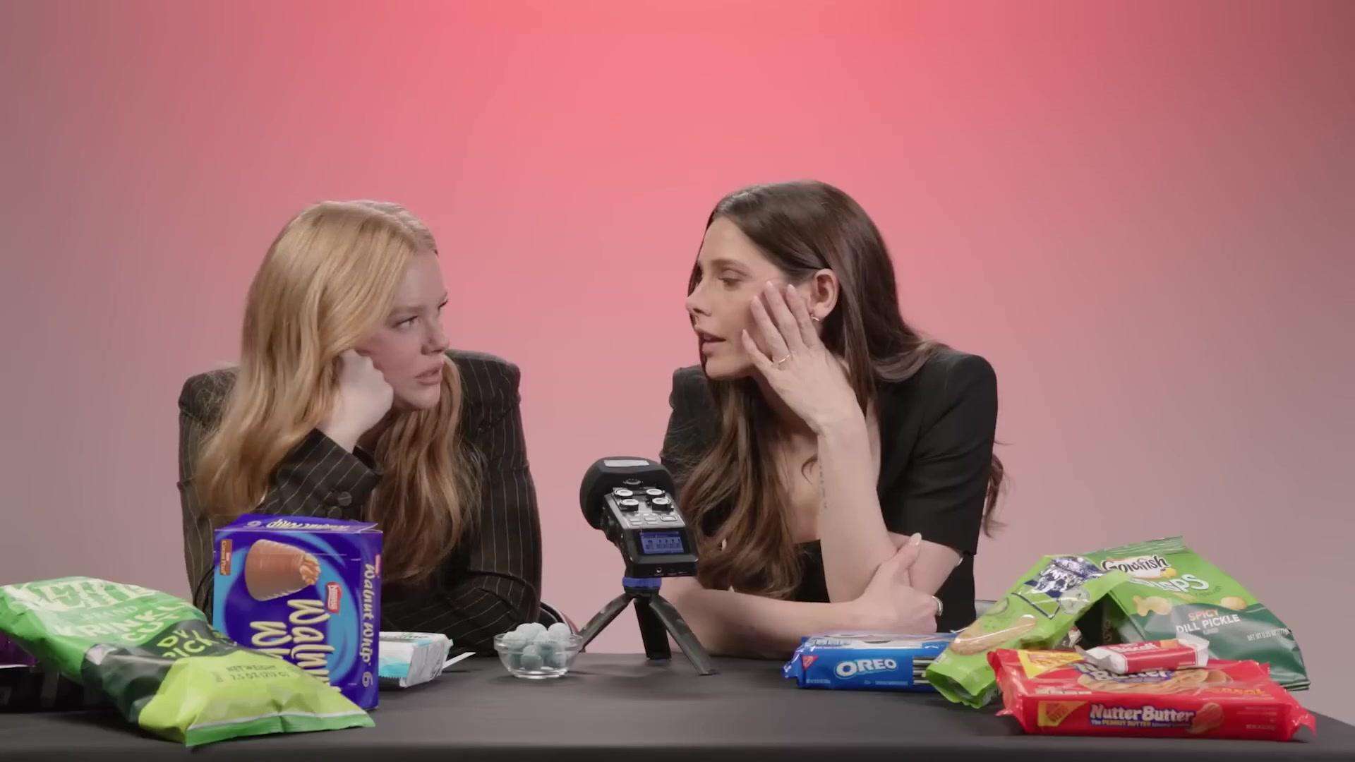 AbigailAshley_TastyInterview_ACN_1003.jpg