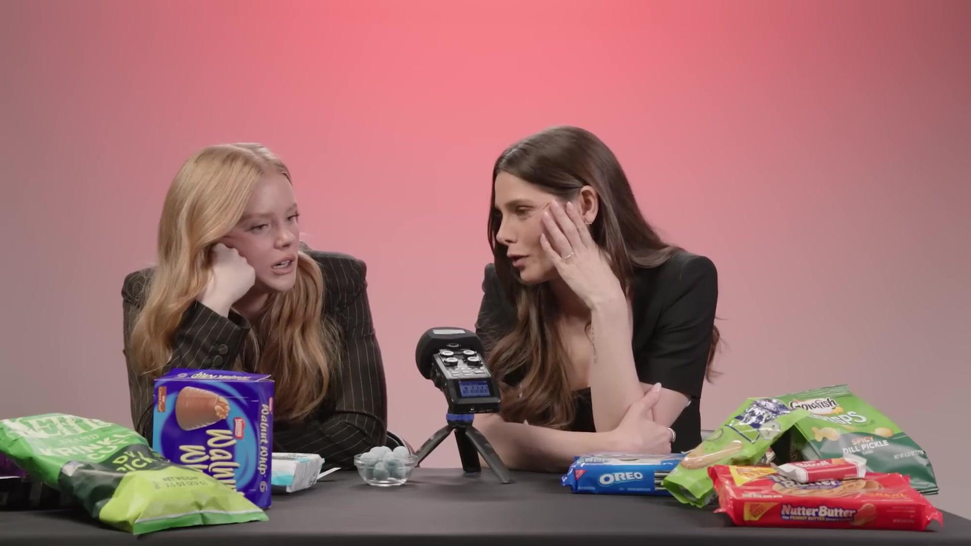 AbigailAshley_TastyInterview_ACN_1015.jpg