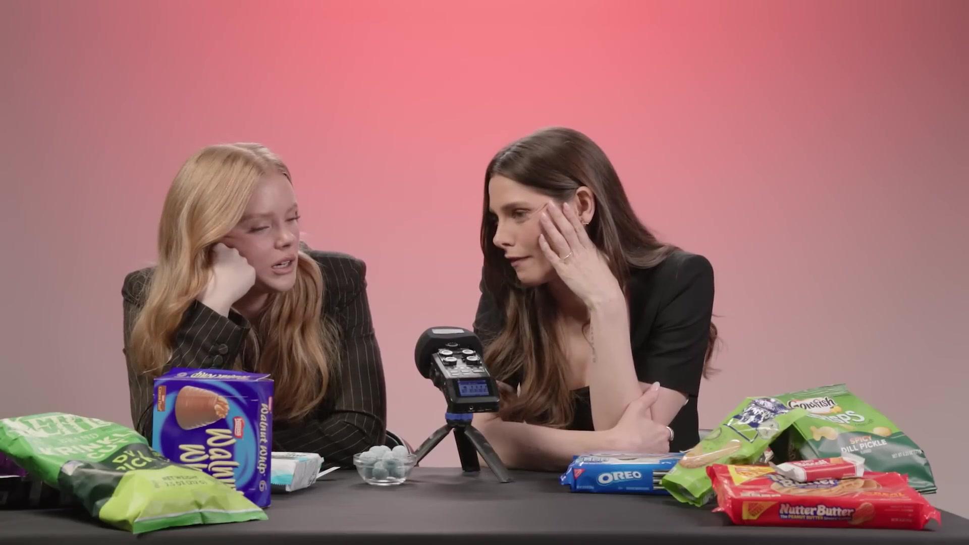 AbigailAshley_TastyInterview_ACN_1016.jpg