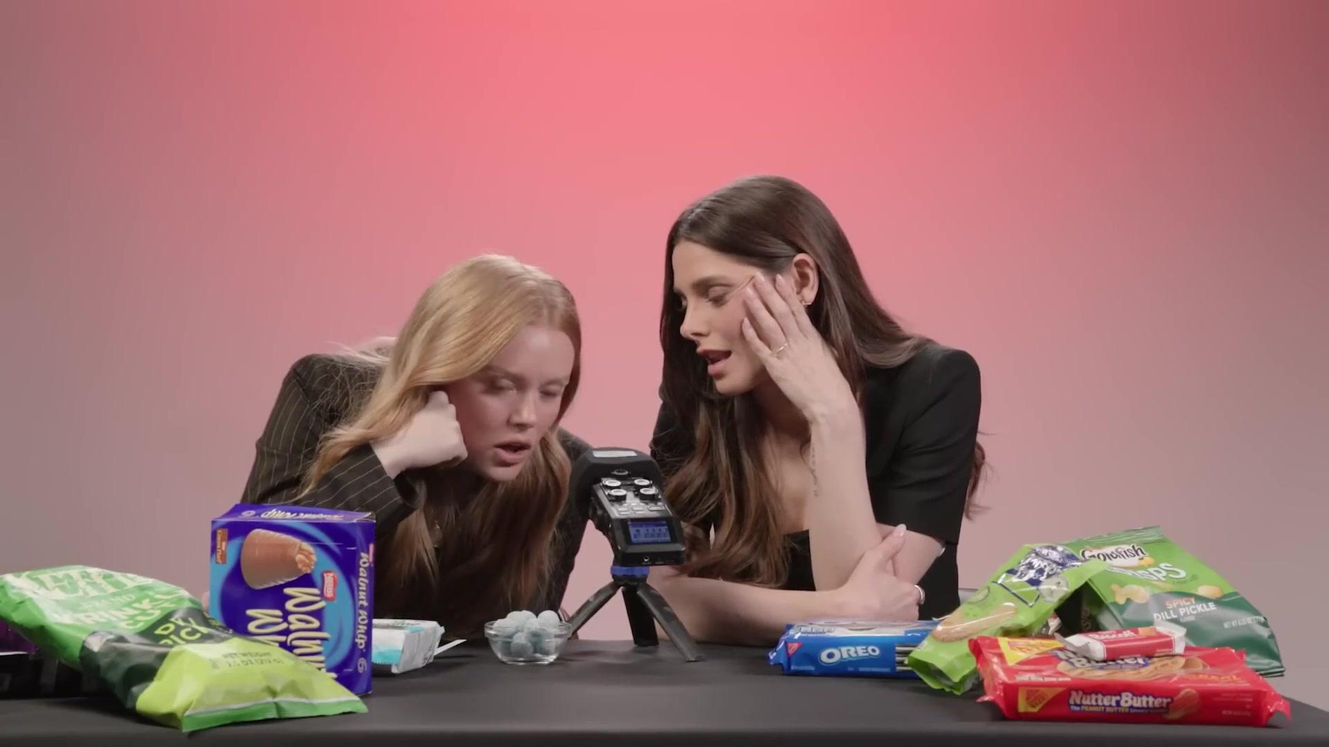 AbigailAshley_TastyInterview_ACN_1021.jpg