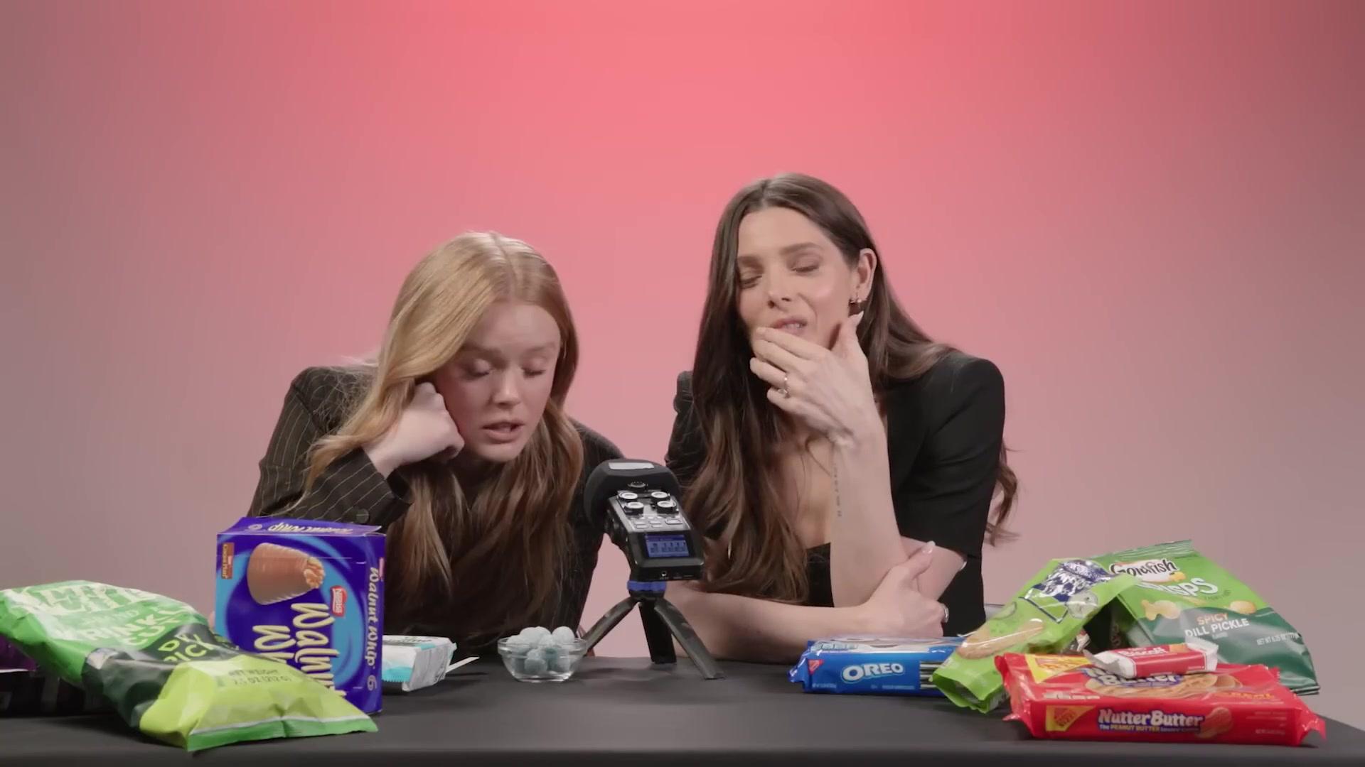 AbigailAshley_TastyInterview_ACN_1031.jpg