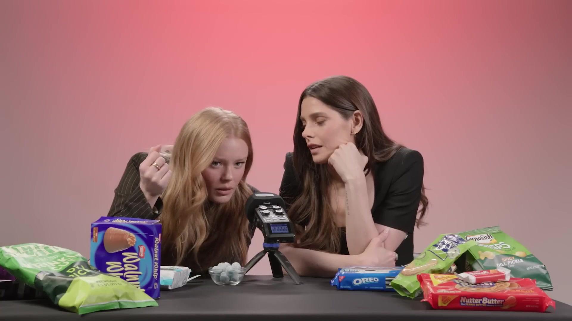 AbigailAshley_TastyInterview_ACN_1038.jpg