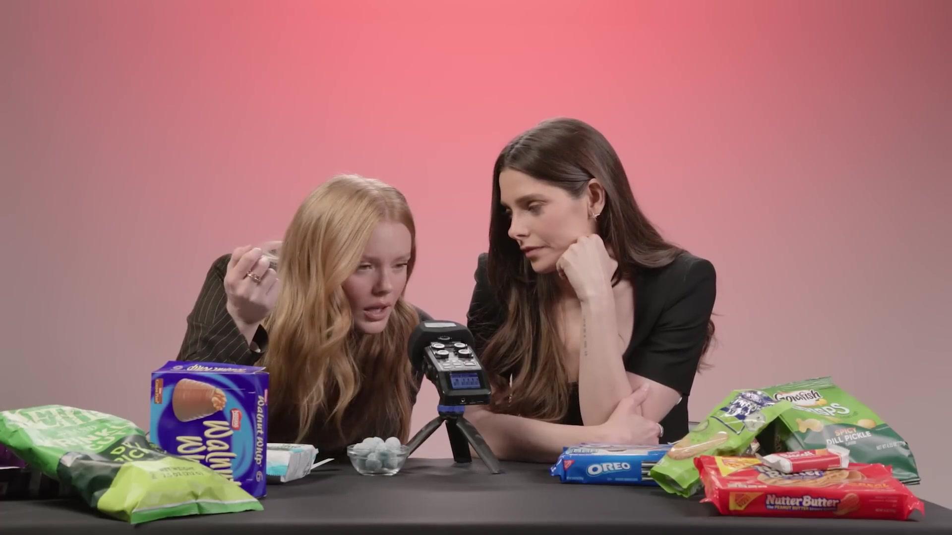 AbigailAshley_TastyInterview_ACN_1050.jpg