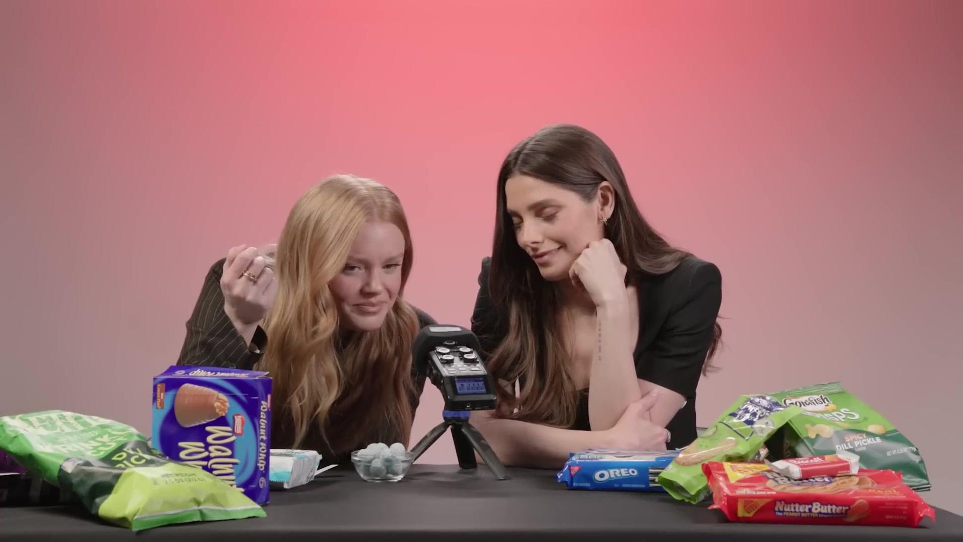 AbigailAshley_TastyInterview_ACN_1052.jpg