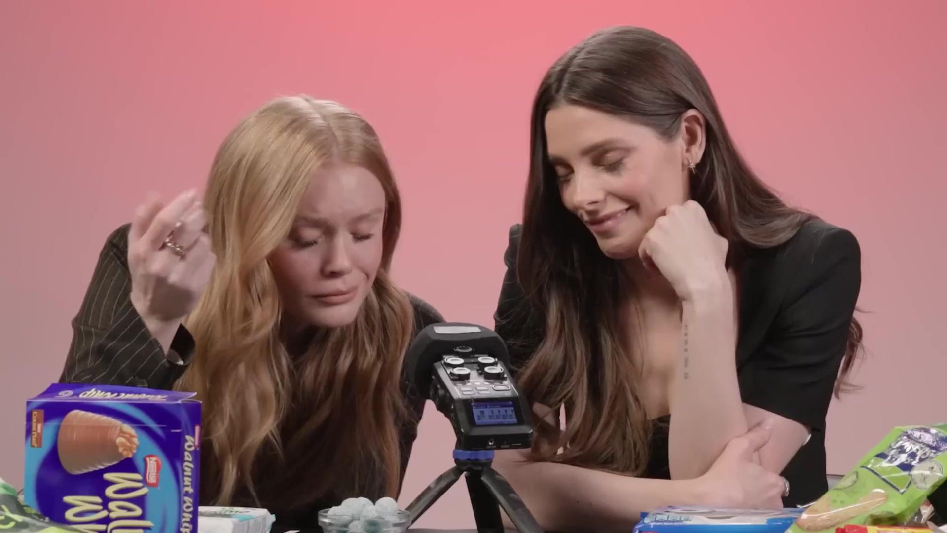AbigailAshley_TastyInterview_ACN_1053.jpg