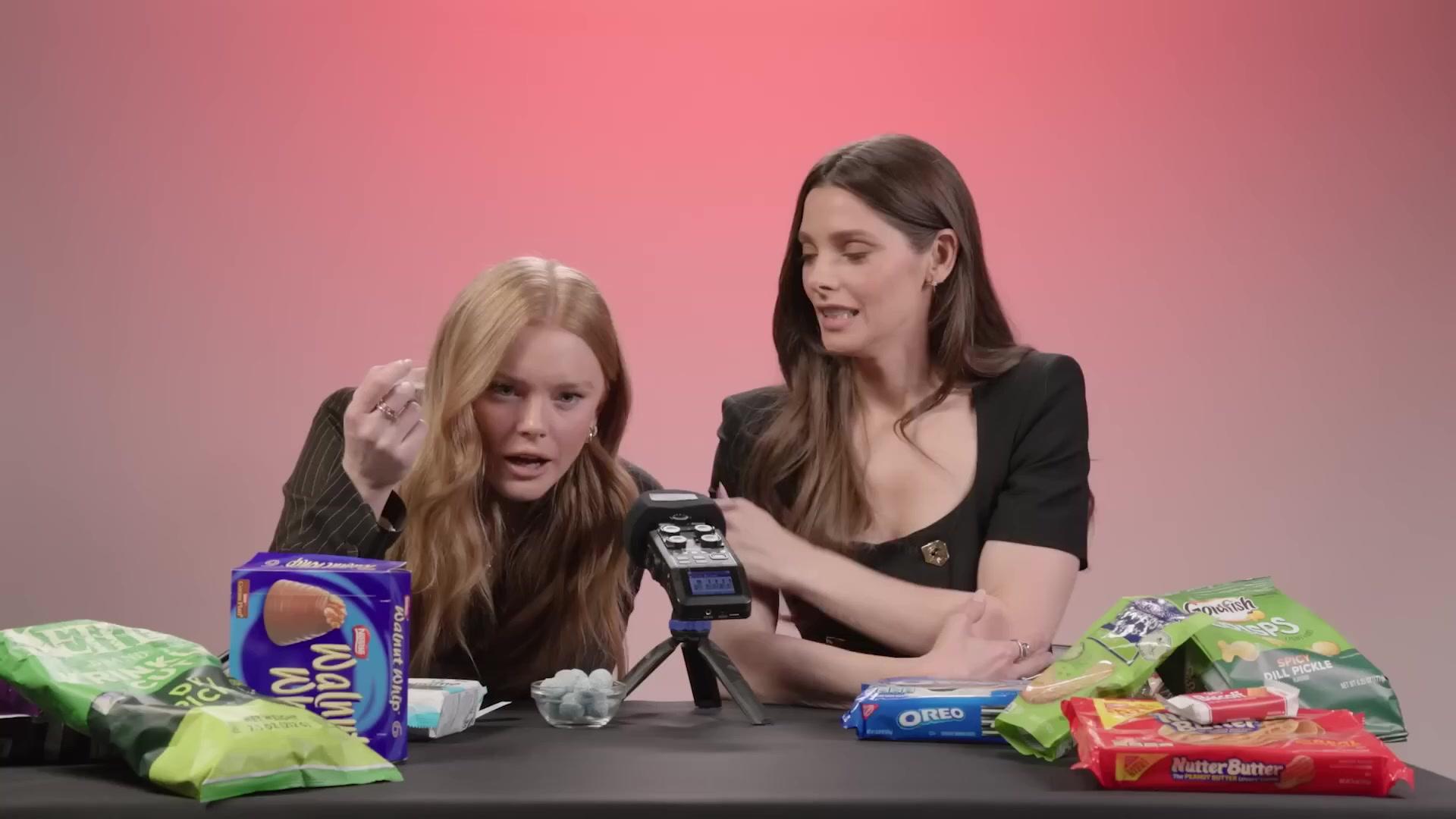 AbigailAshley_TastyInterview_ACN_1055.jpg