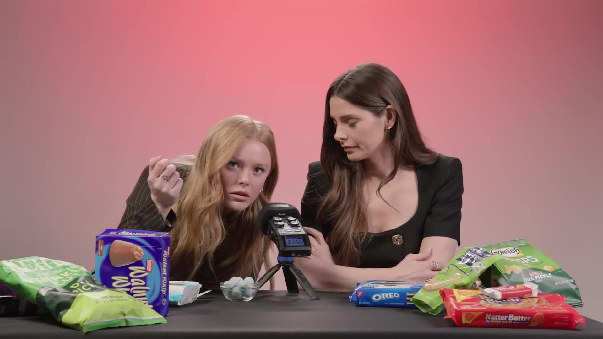 AbigailAshley_TastyInterview_ACN_1059.jpg