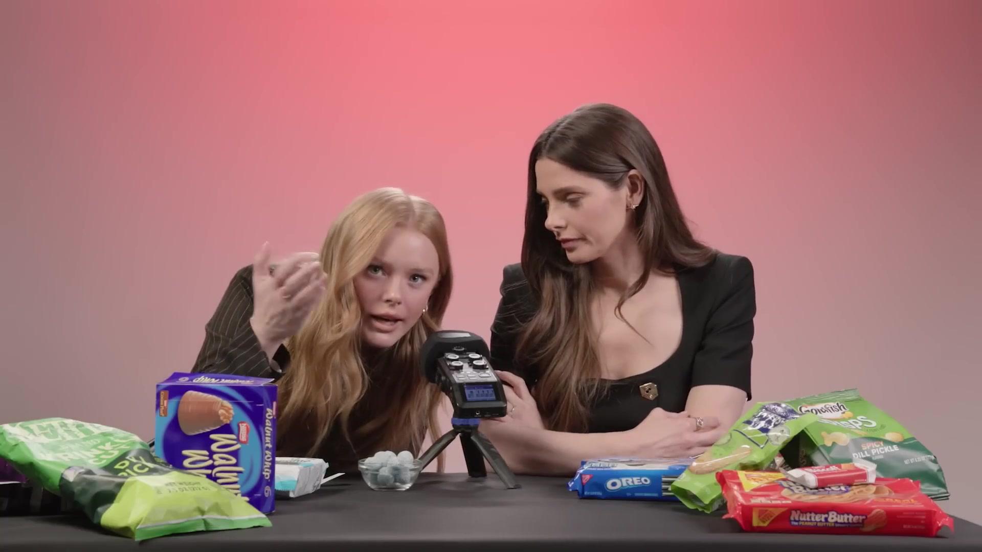 AbigailAshley_TastyInterview_ACN_1060.jpg