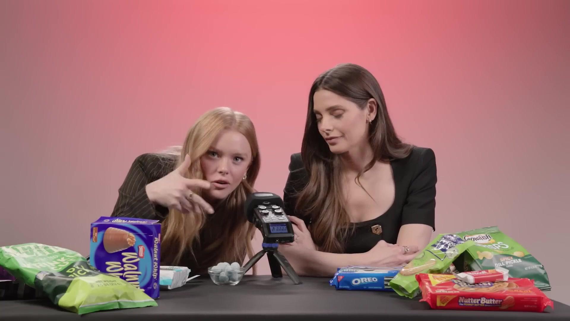 AbigailAshley_TastyInterview_ACN_1061.jpg