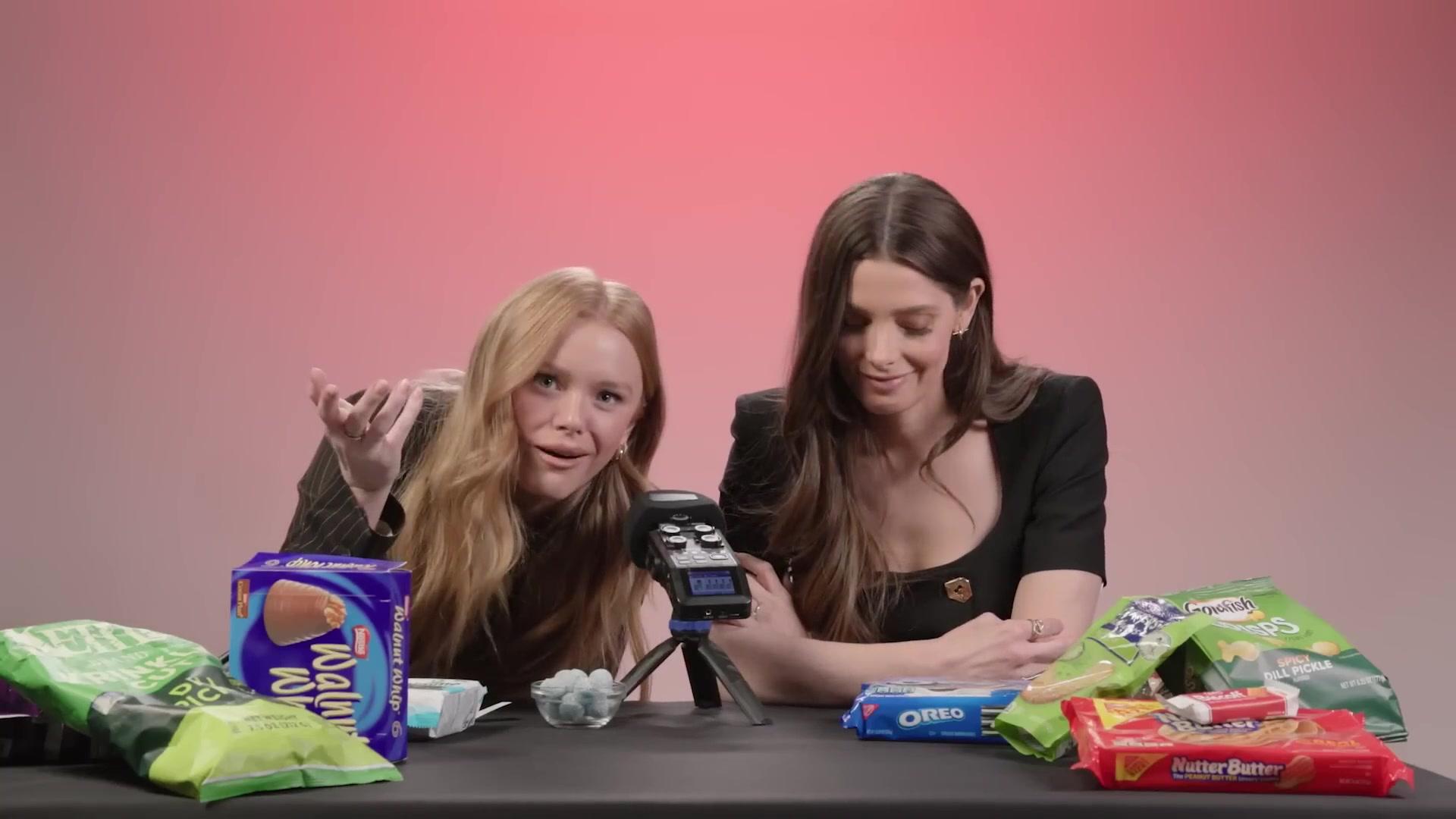 AbigailAshley_TastyInterview_ACN_1063.jpg