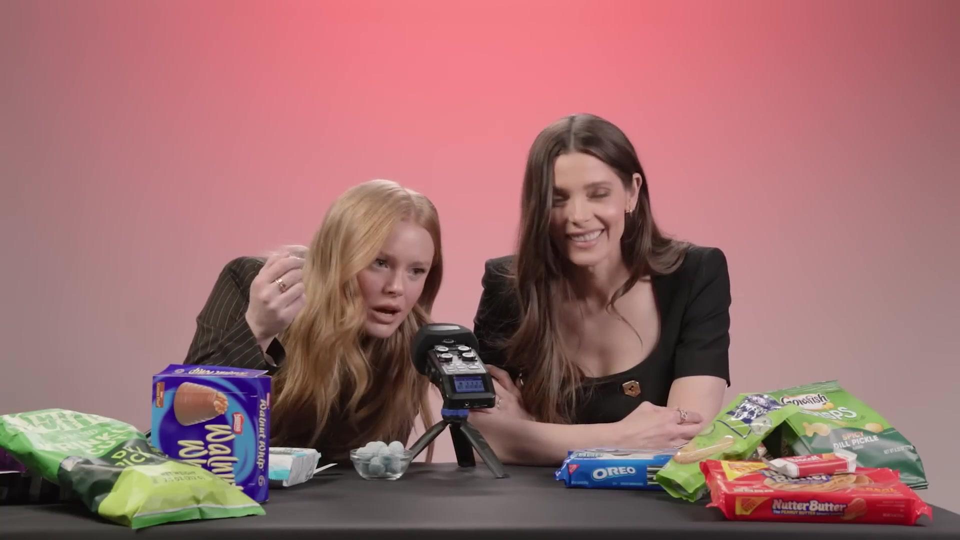 AbigailAshley_TastyInterview_ACN_1066.jpg