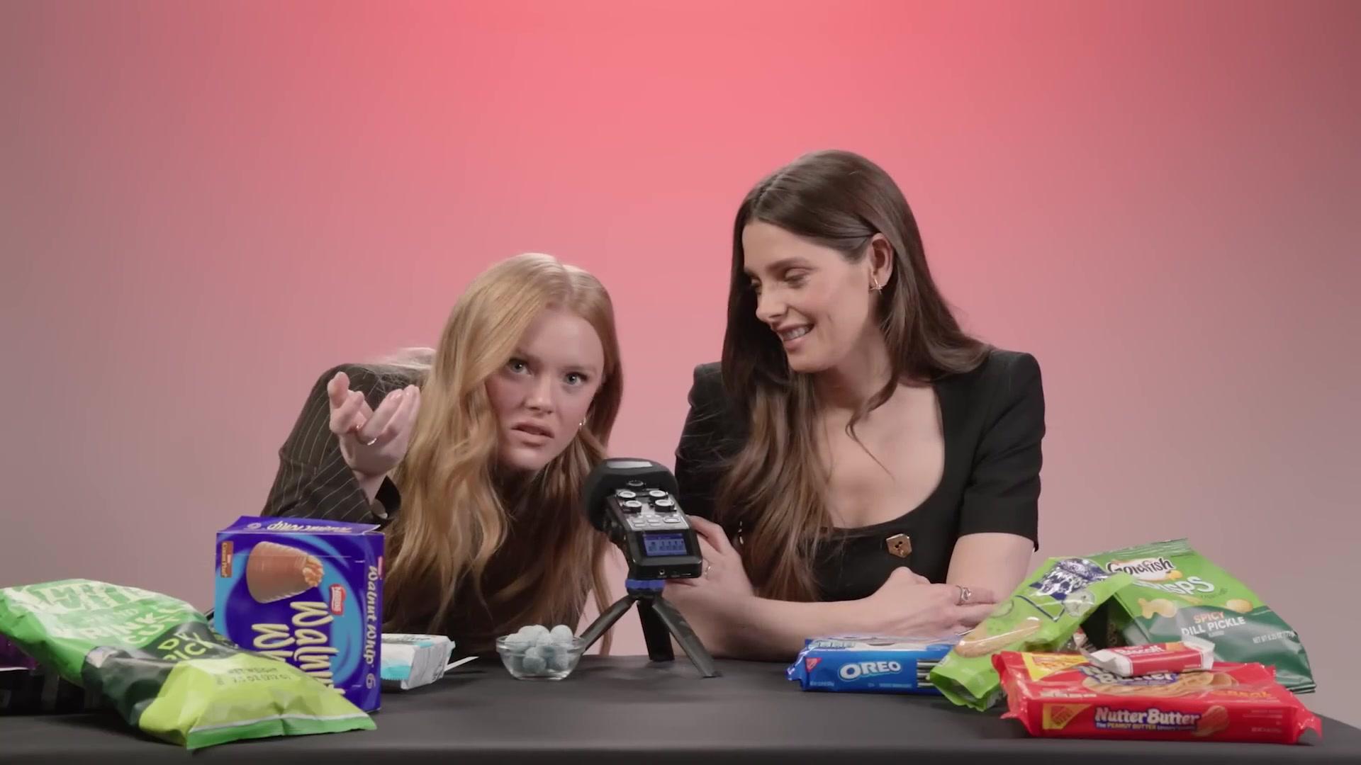 AbigailAshley_TastyInterview_ACN_1069.jpg
