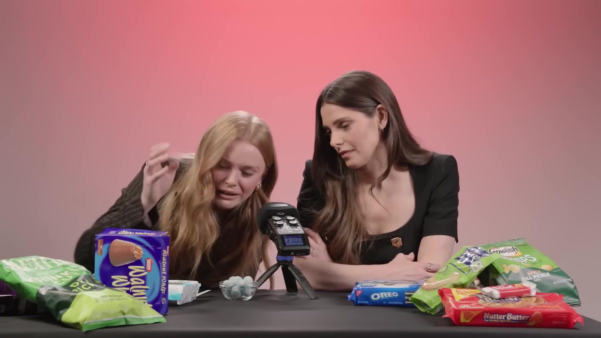 AbigailAshley_TastyInterview_ACN_1084.jpg