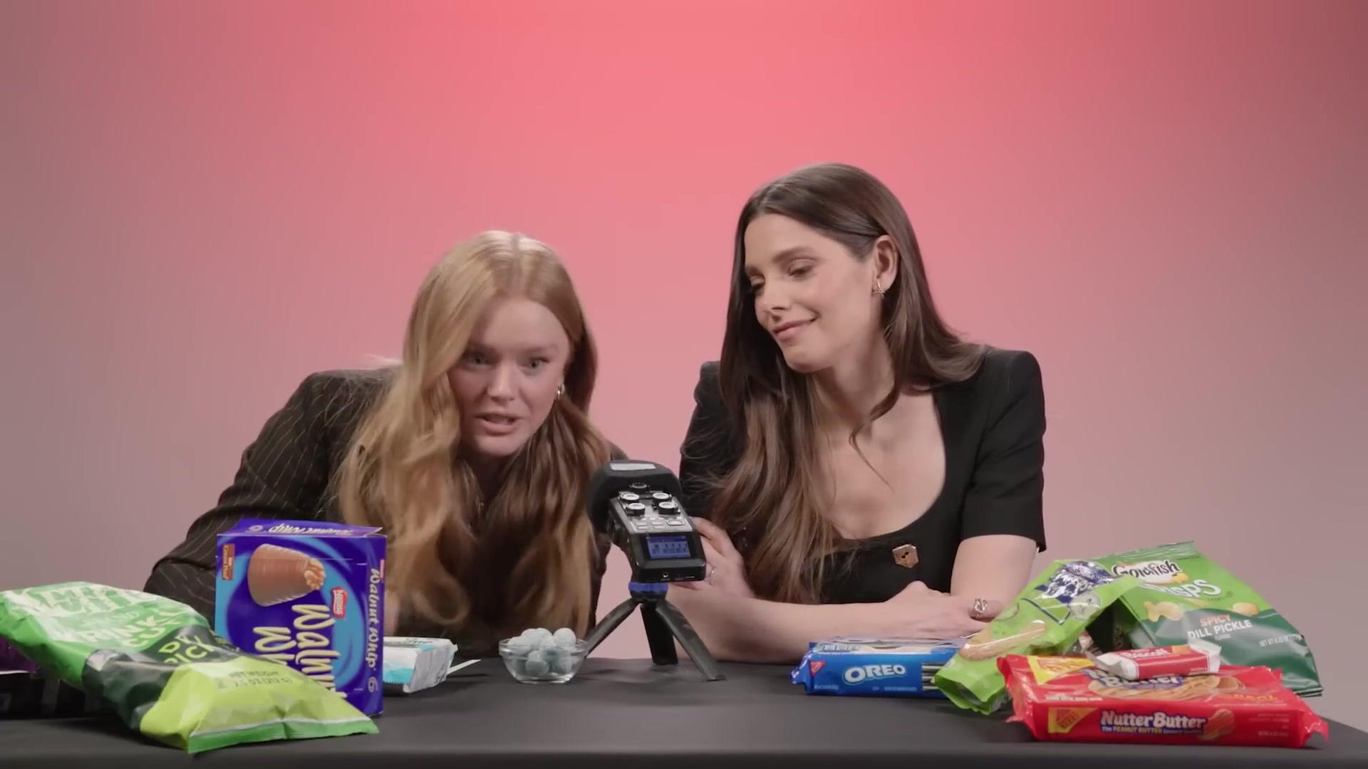 AbigailAshley_TastyInterview_ACN_1086.jpg
