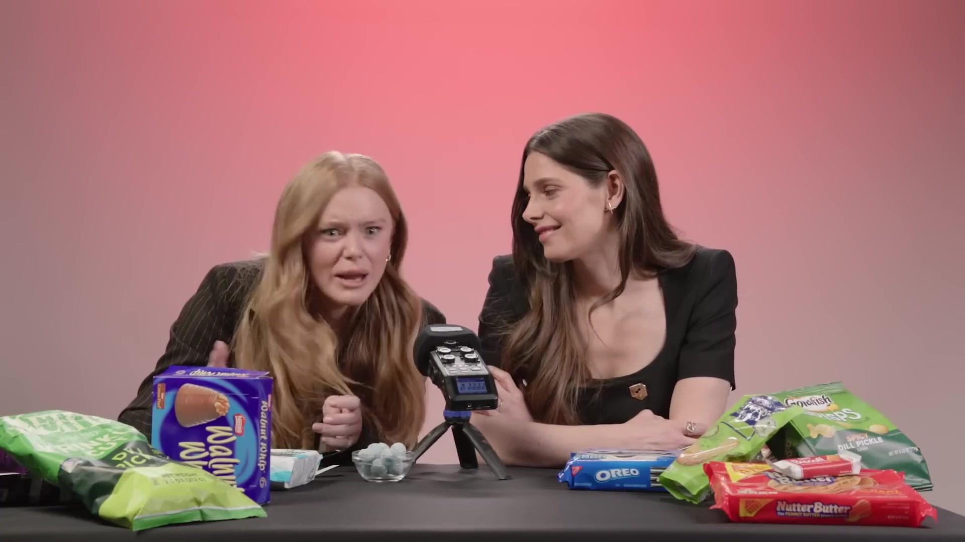 AbigailAshley_TastyInterview_ACN_1088.jpg