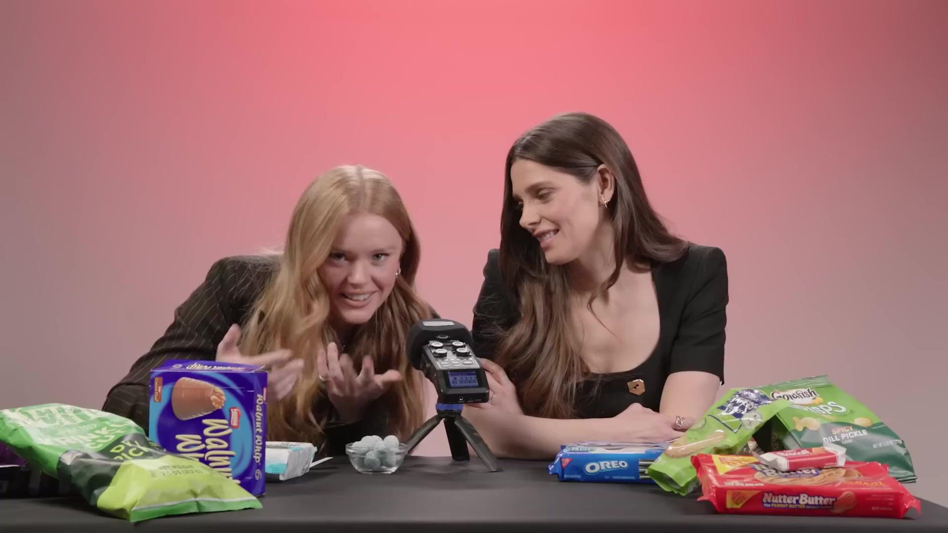 AbigailAshley_TastyInterview_ACN_1091.jpg