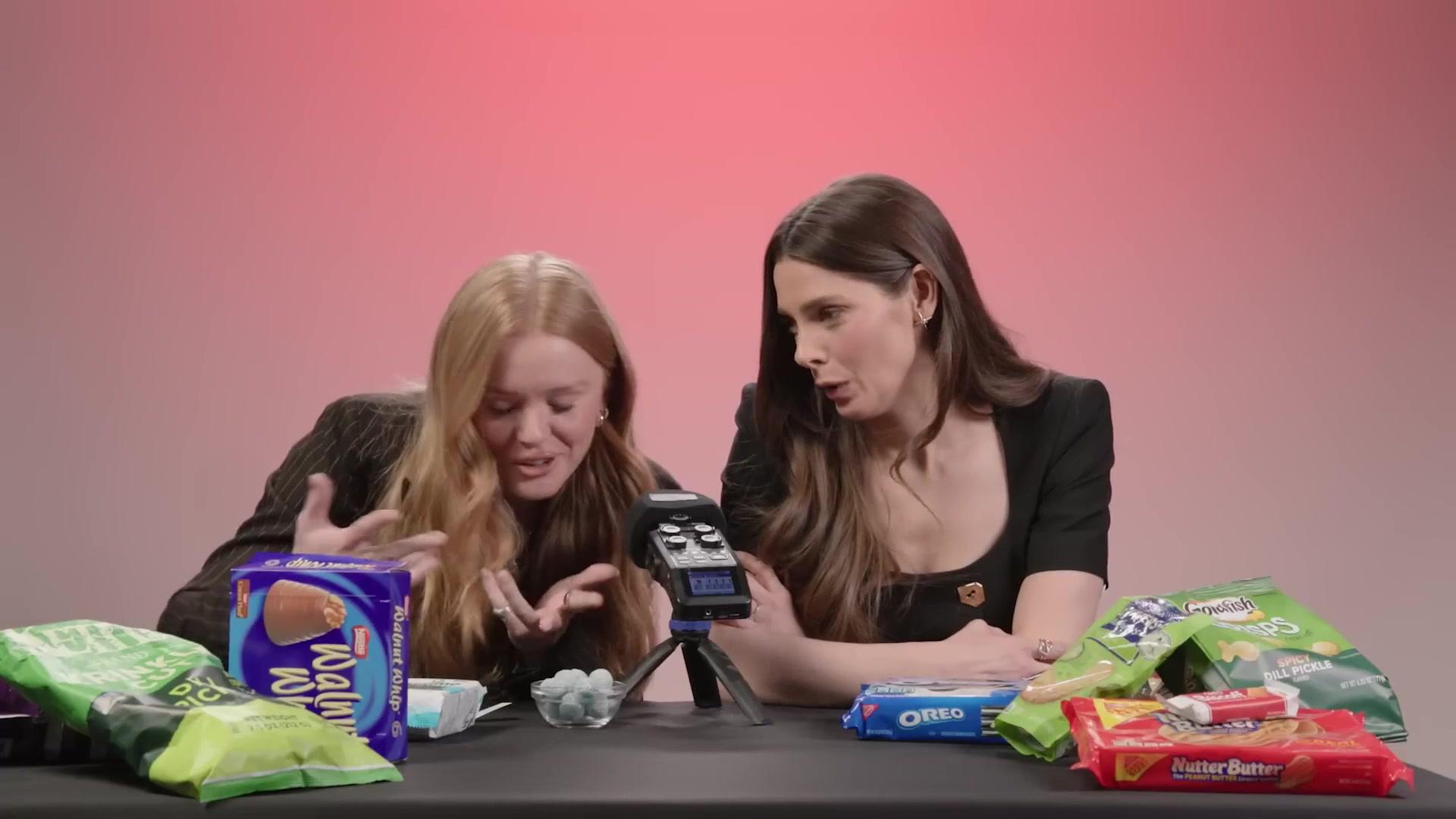 AbigailAshley_TastyInterview_ACN_1093.jpg