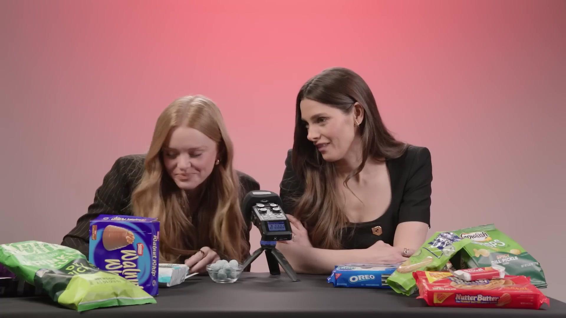 AbigailAshley_TastyInterview_ACN_1094.jpg