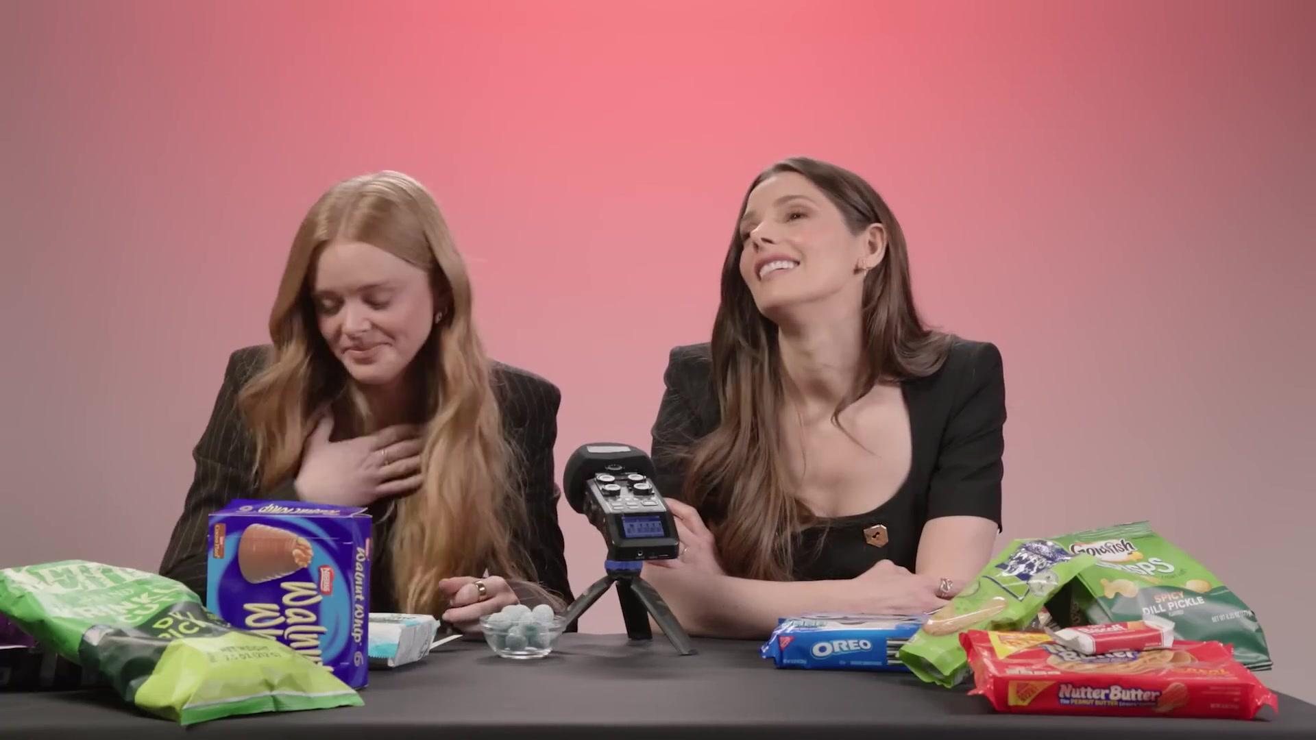AbigailAshley_TastyInterview_ACN_1099.jpg