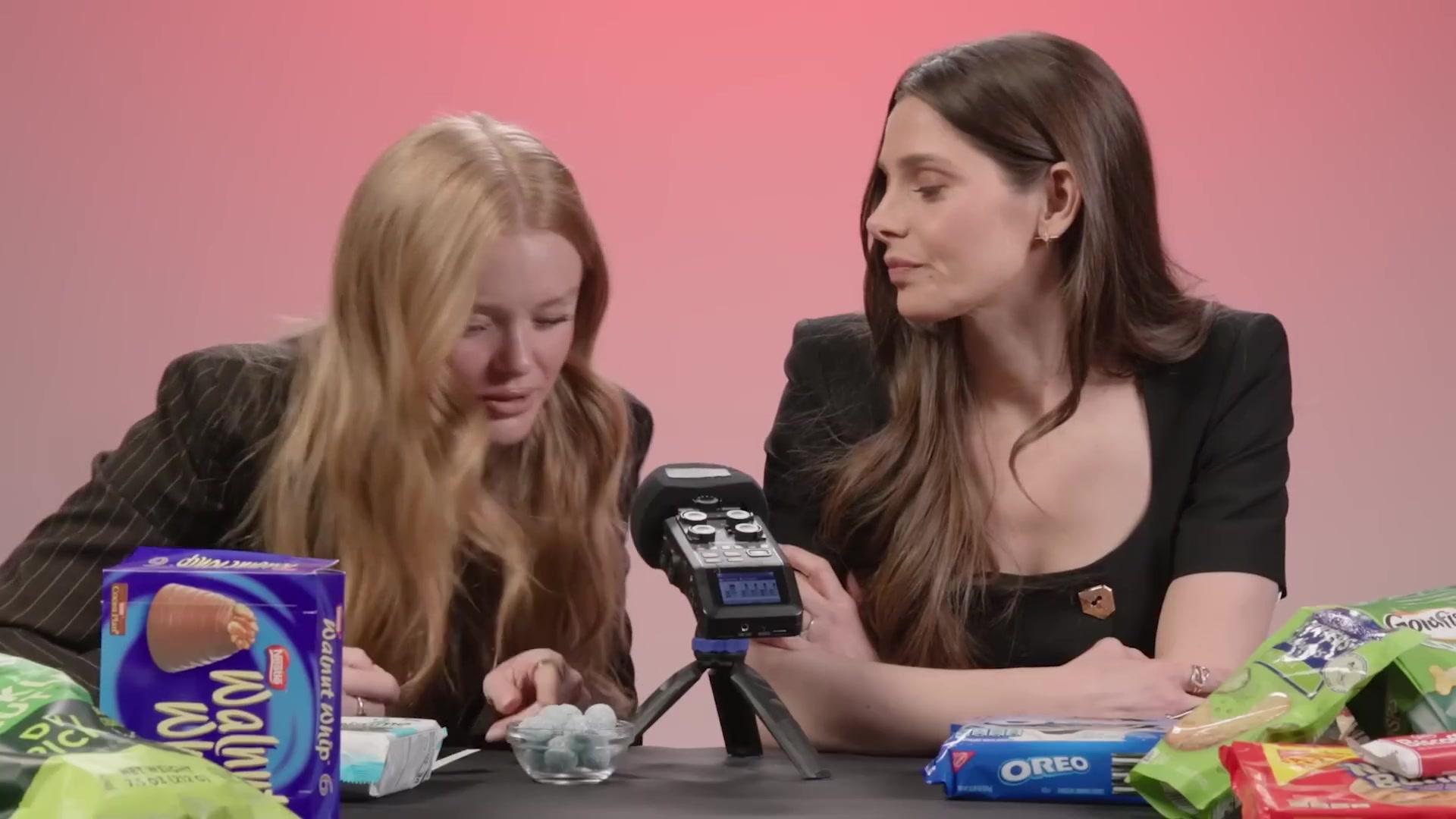 AbigailAshley_TastyInterview_ACN_1103.jpg