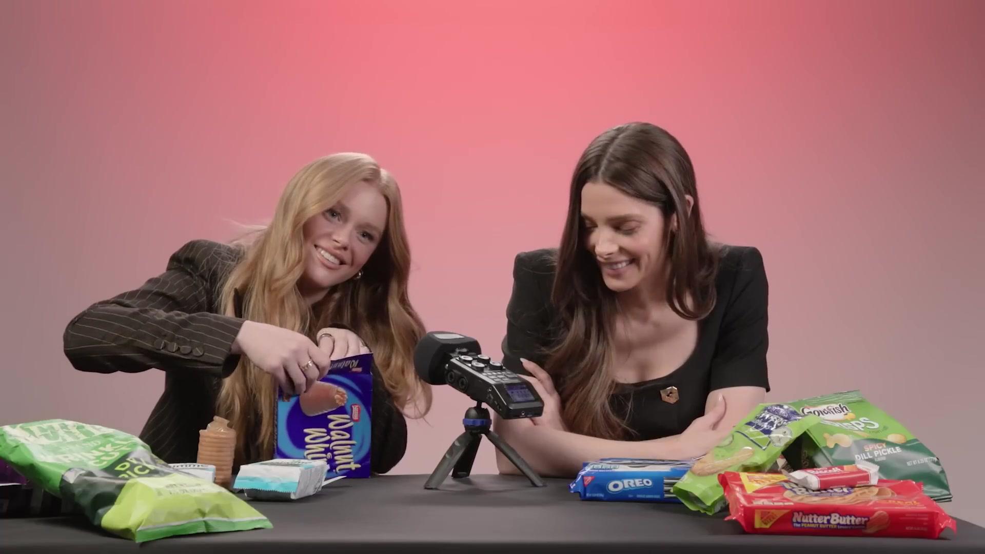 AbigailAshley_TastyInterview_ACN_1109.jpg