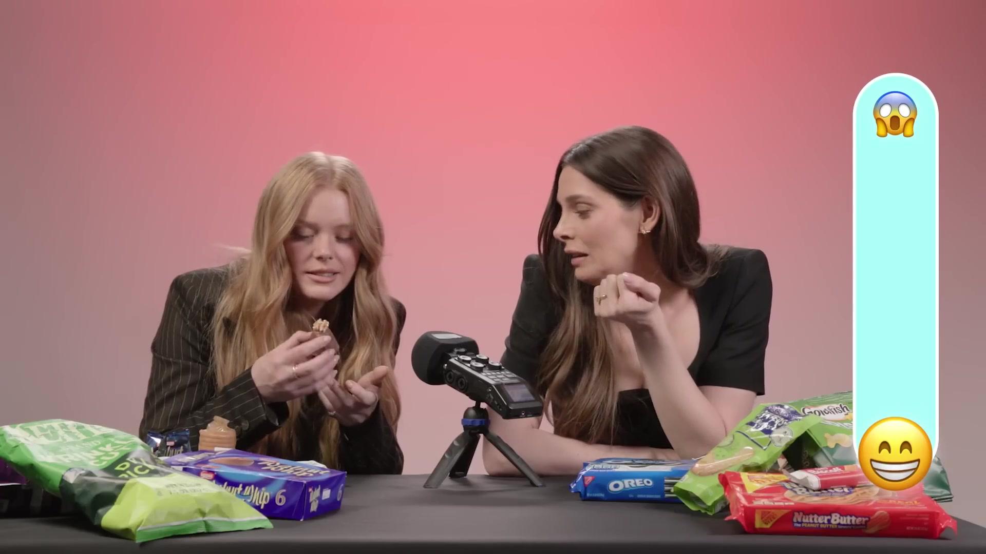 AbigailAshley_TastyInterview_ACN_1130.jpg