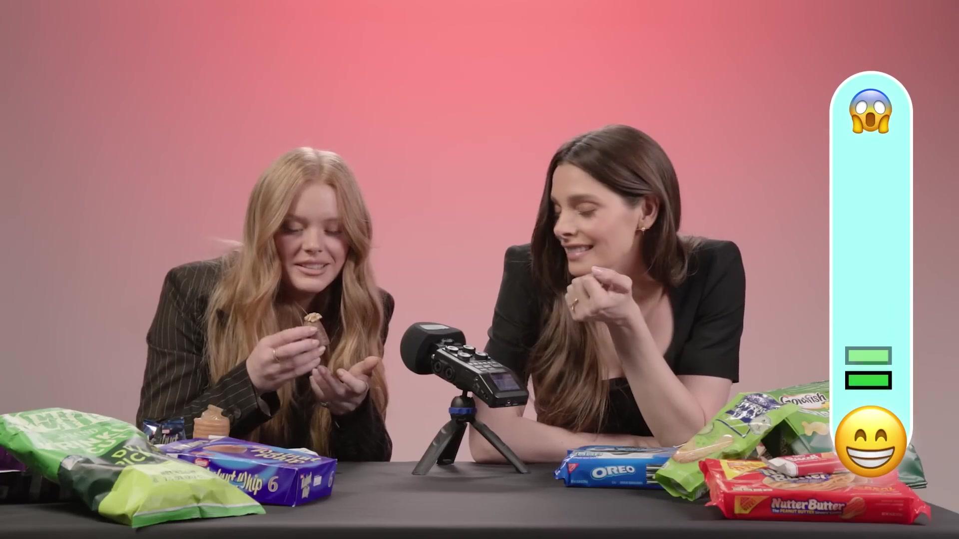 AbigailAshley_TastyInterview_ACN_1131.jpg