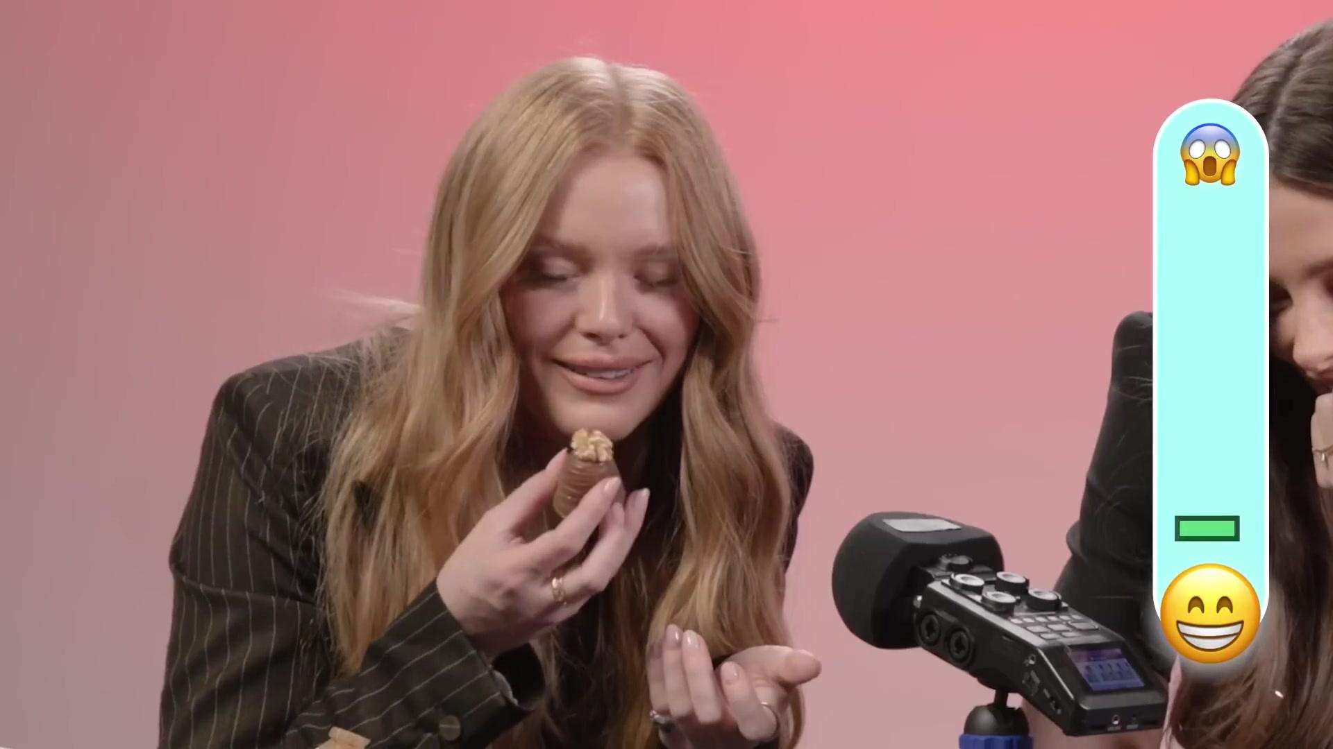 AbigailAshley_TastyInterview_ACN_1135.jpg