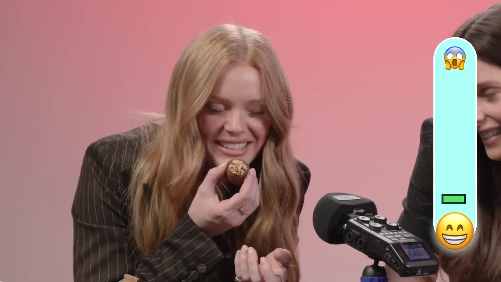 AbigailAshley_TastyInterview_ACN_1139.jpg
