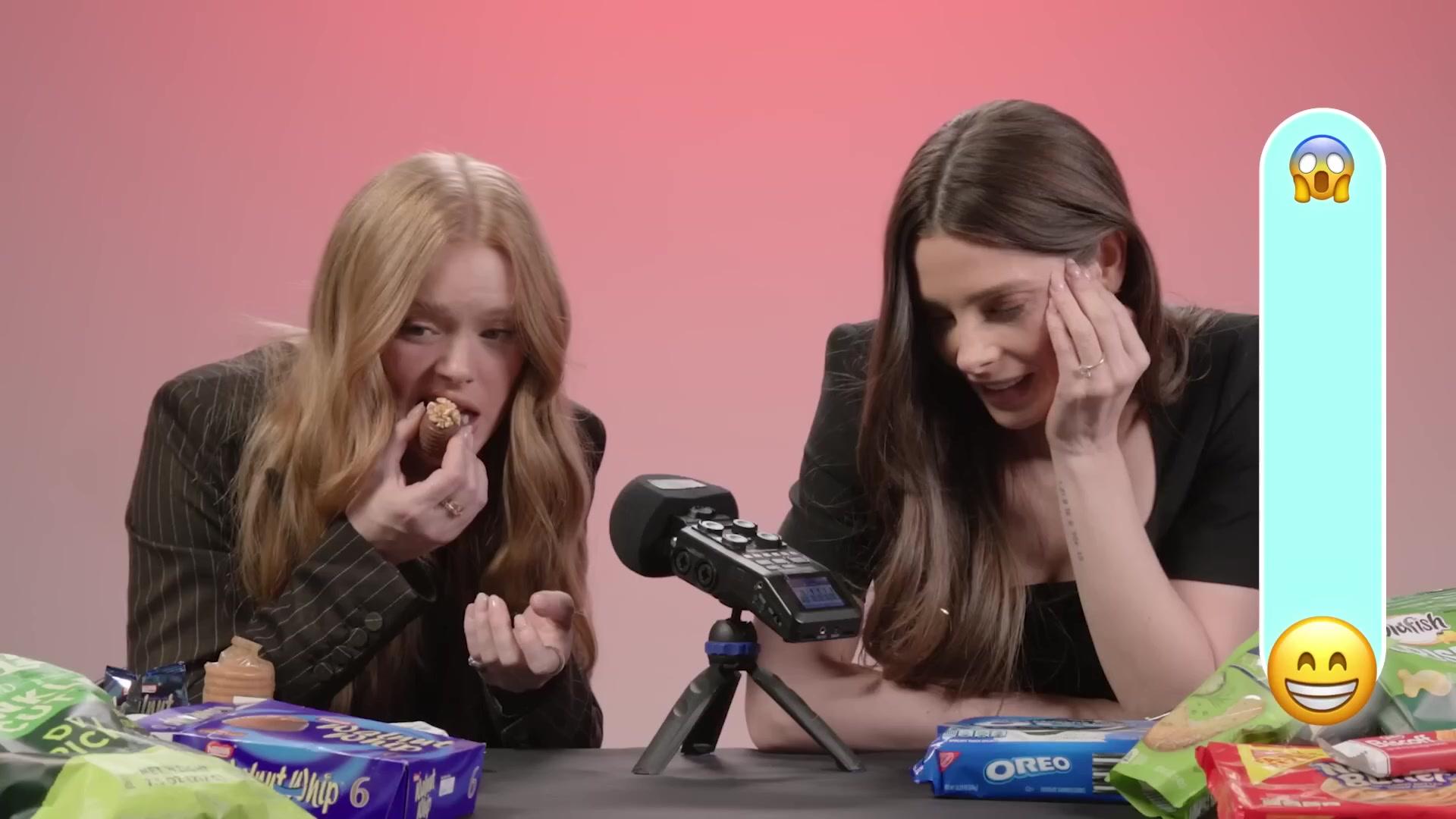AbigailAshley_TastyInterview_ACN_1140.jpg