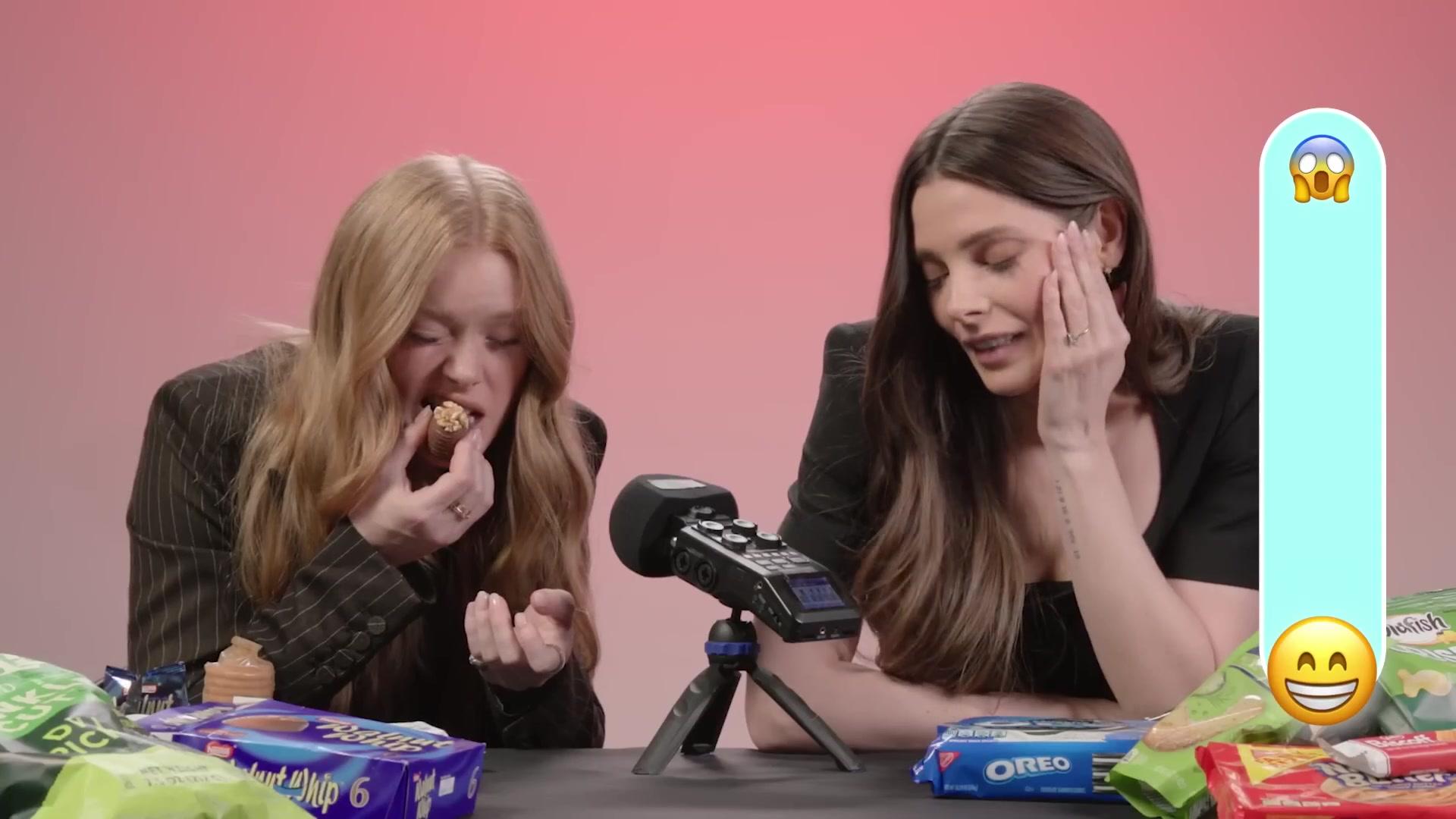 AbigailAshley_TastyInterview_ACN_1142.jpg