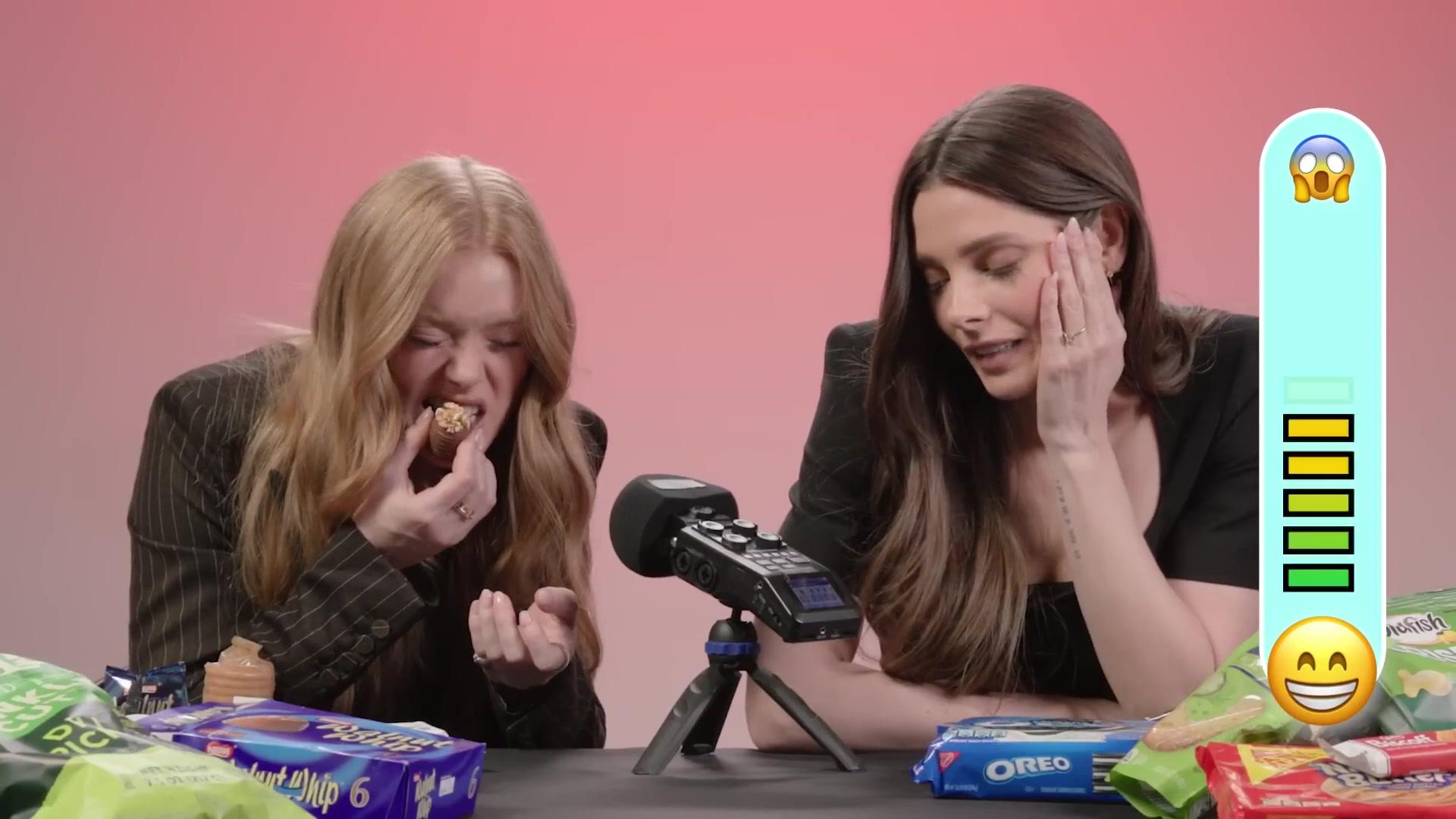 AbigailAshley_TastyInterview_ACN_1144.jpg