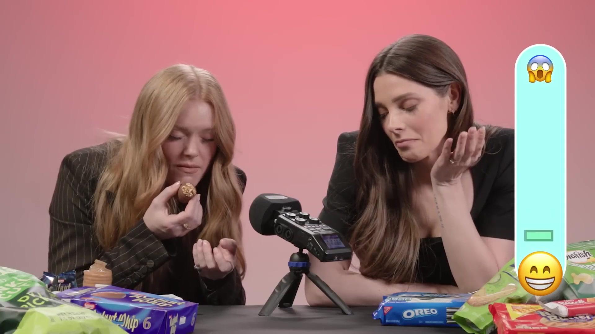 AbigailAshley_TastyInterview_ACN_1148.jpg