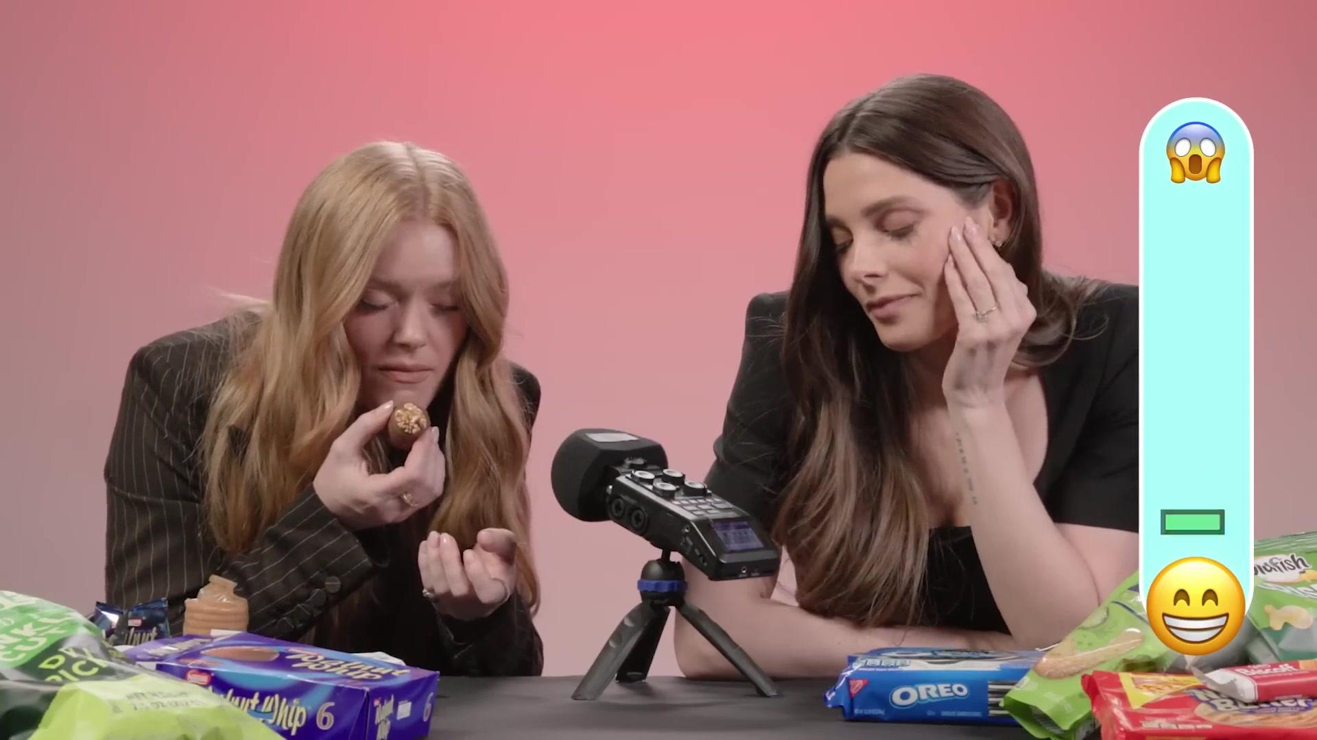 AbigailAshley_TastyInterview_ACN_1150.jpg