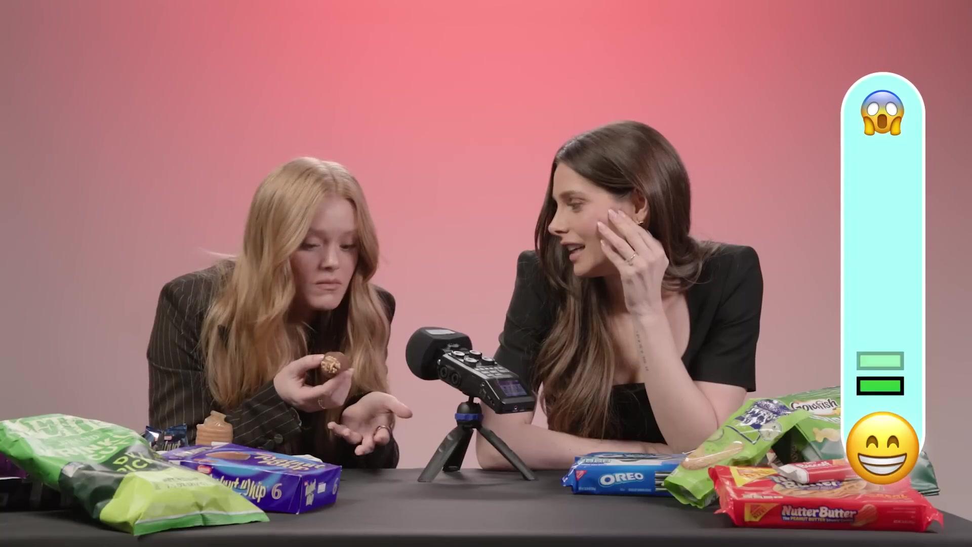 AbigailAshley_TastyInterview_ACN_1153.jpg